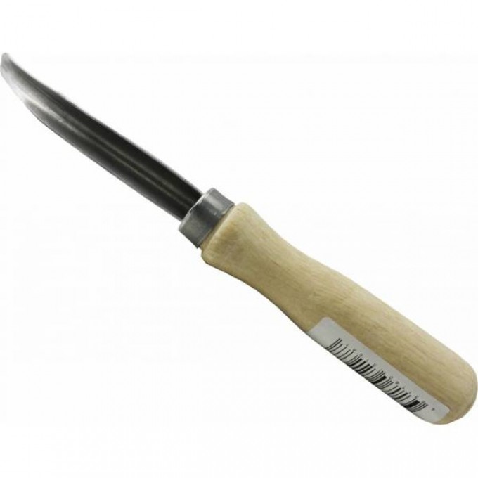 Расшивка швов каменщика ON с деревянной ручкой 02-14-201 418782